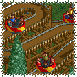 Virginia_Reel_RCT1_Icon.png