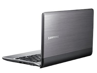 Samsung 300U Notebook Drivers Windows XP