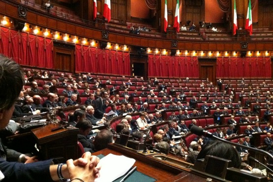 FRANCO BRUGNOLA CAMERA DEI DEPUTATI OGGI LA COMMISSIONE AFFARI