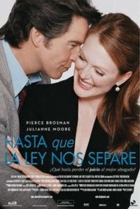 descargar Hasta Que La Ley Nos Separe, Hasta Que La Ley Nos Separe latino, ver online Hasta Que La Ley Nos Separe