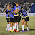 ¡Vanesa Santana a la final de la Libertadores Femenina!
