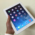 Dịch vụ thay màn hình iPad 3 giá tốt nhất