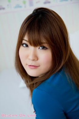 artis video hot jepang MOMOKA NISHIMA japanese av idols jav idol | PLR