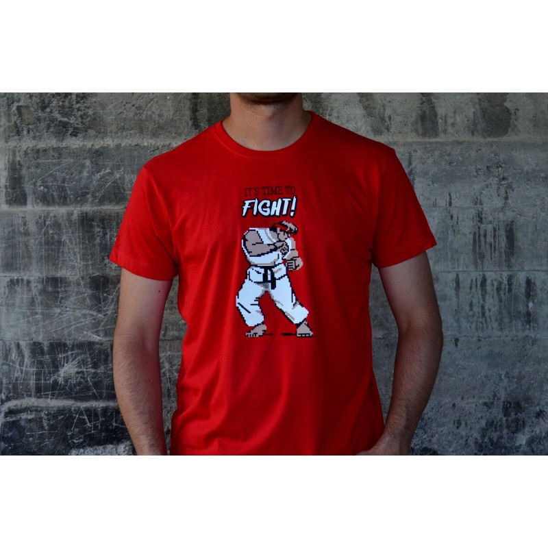http://svoriginal.com/camisetas/1062-camiseta-fight.html