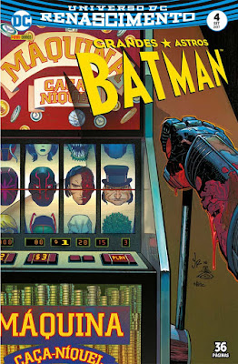 2 - Checklist DC/Panini (Julho/2020 - pág.09) - Página 6 GRANDES_ASTROS_BATMAN_4_capa