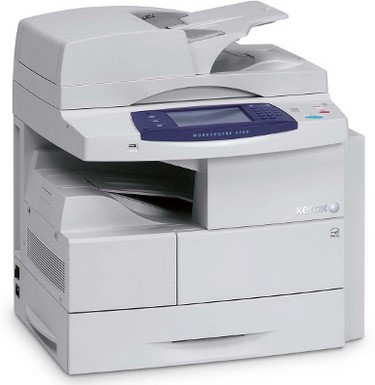 Download Xerox WorkCentre Series Driver at Free Download 64 (Printer)