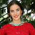شاغلا شيمشيك - Cagla Simsek شاغلا شيمشيك - Cagla Simsek