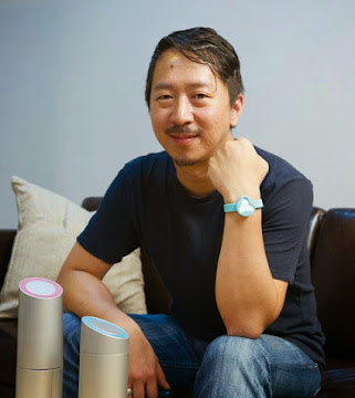 BeLuvv.jpg enter image description here