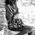 mini beth bag