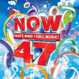 Now_47_(U.S)_Cover_Art.jpeg