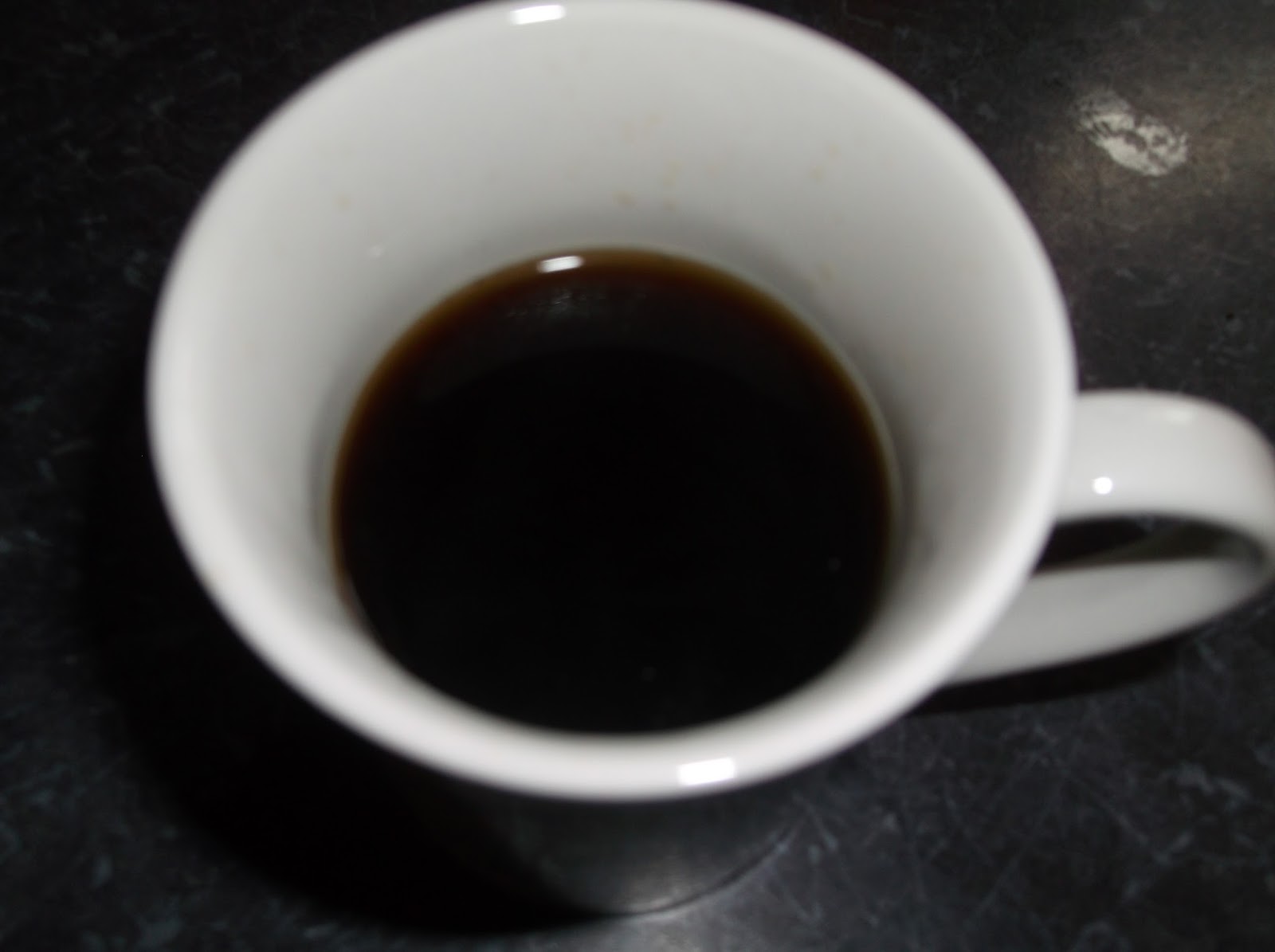 Missy's Product Reviews Single Cup Club February Box