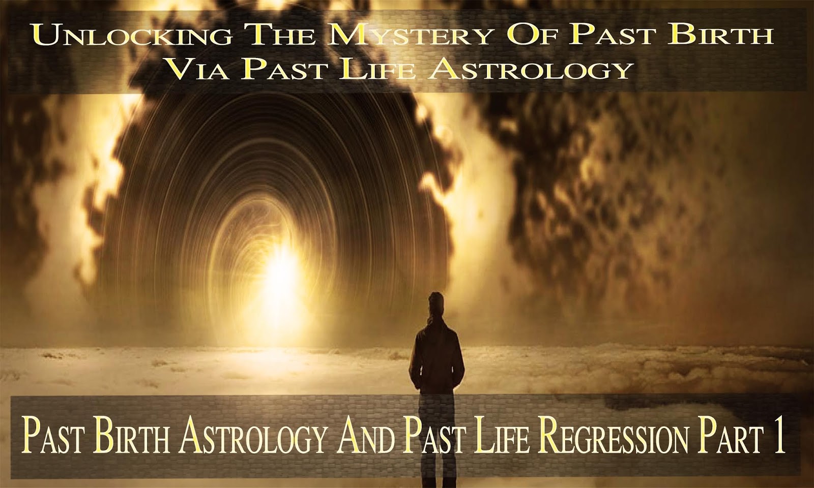 Past lives. Past life returner. Past life s. Trevor daniel past life. Past lives.