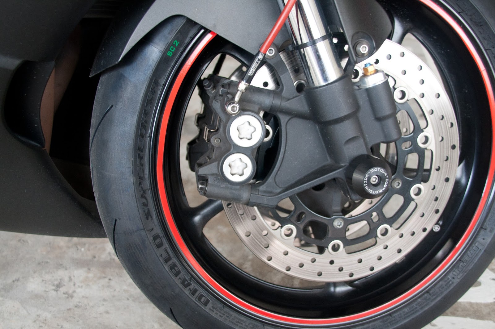 pirelli diablo superbike sc2 pressure