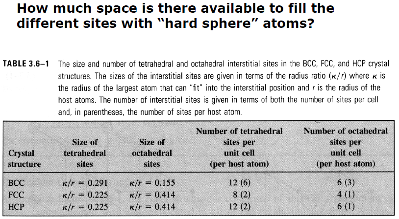 How to convert to kelvin. In terms of given the. In terms of given the. In terms of given the. In terms of given the.