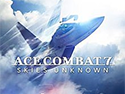 Ace Combat 7 Skies Unknown Full Repack