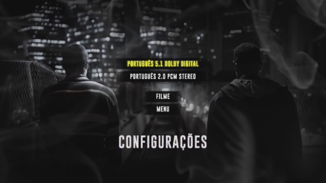 Comente CLICK AQUI