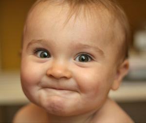 smiling+baby.jpg