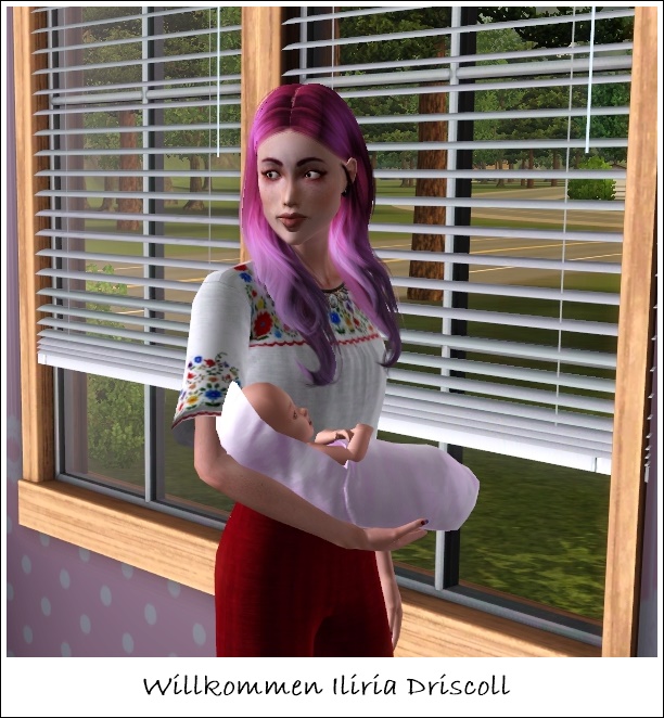 0003%2B%252834%2529.jpg
