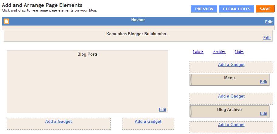 Menustrip c# windows forms. Net user domain примеры. Api программа c#. Команда net stop. Интерфейс visual studio c#.