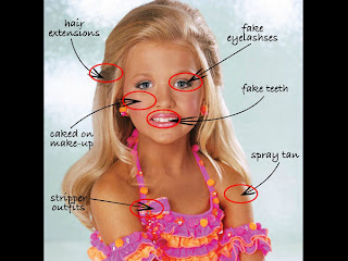 The Pwn Zone: Parent Fails