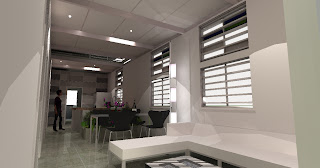 ARQUI-TEC Construcciones C.A.
