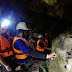 Pengalaman Sixth Mile Tunnel di Lost World Of Tambun