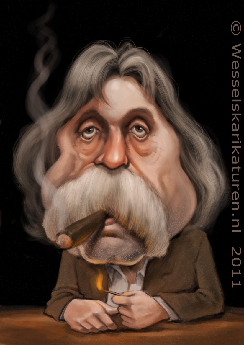 Johan_Derksen.jpg