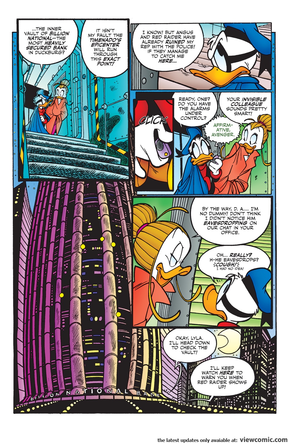 51