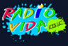 Radio Vida 102.3 FM