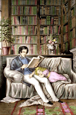 Happy Father's Day Clip Art