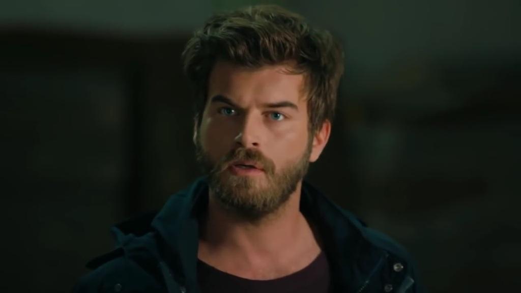 Meandry uczuć odcinek 77: Adalet ucieka z więzienia! Cesur porywa Rizę! [Streszczenie + Zdjęcia]