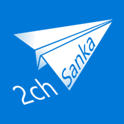 Sanka