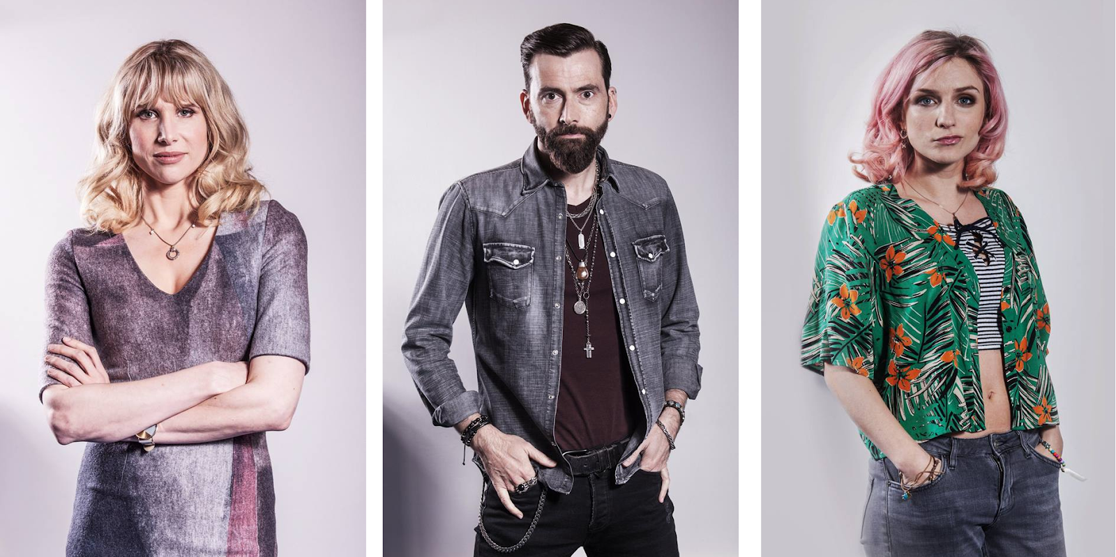 sky movies premiere tonight