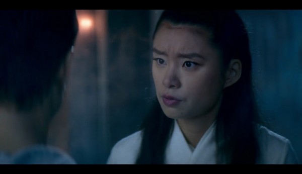 dercarger Wu Assassins Temporada 1 Completa HD 720p Latino Dual