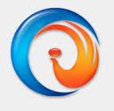 bitcomet addon for firefox download bitcomet addon for firefox download