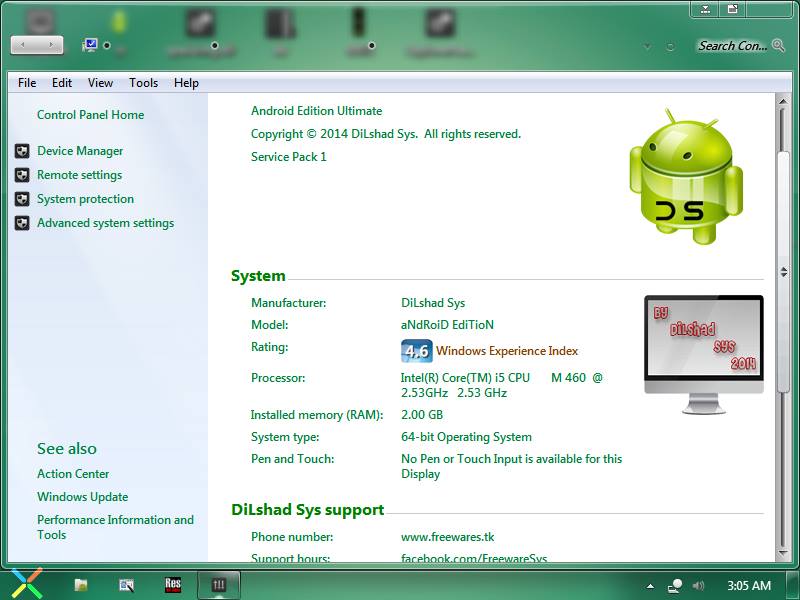 windows-7-android-edition-2014-screensho