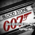 تحميل وتثبيت لعبة james bond 007 blood stone  كاملة و برابط التورنت 