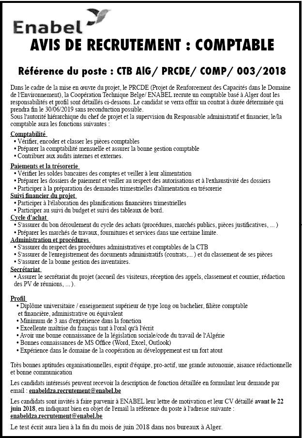 TÉLÉCHARGER DAS CNAS ALGERIE ALGERIE CNAS TÉLÉCHARGER DAS
