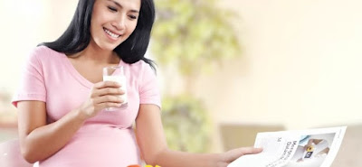 4 Tips Berpuasa Untuk Anda Yang Sedang Hamil 4 Tips Berpuasa Untuk Anda Yang Sedang Hamil