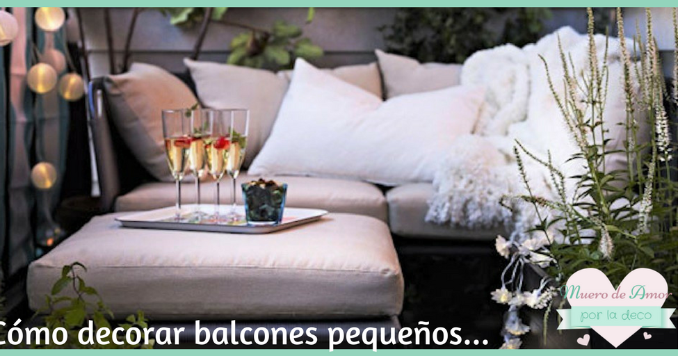 Como Decorar Balcones Manualidades Como Decorar Balcones Manualidades