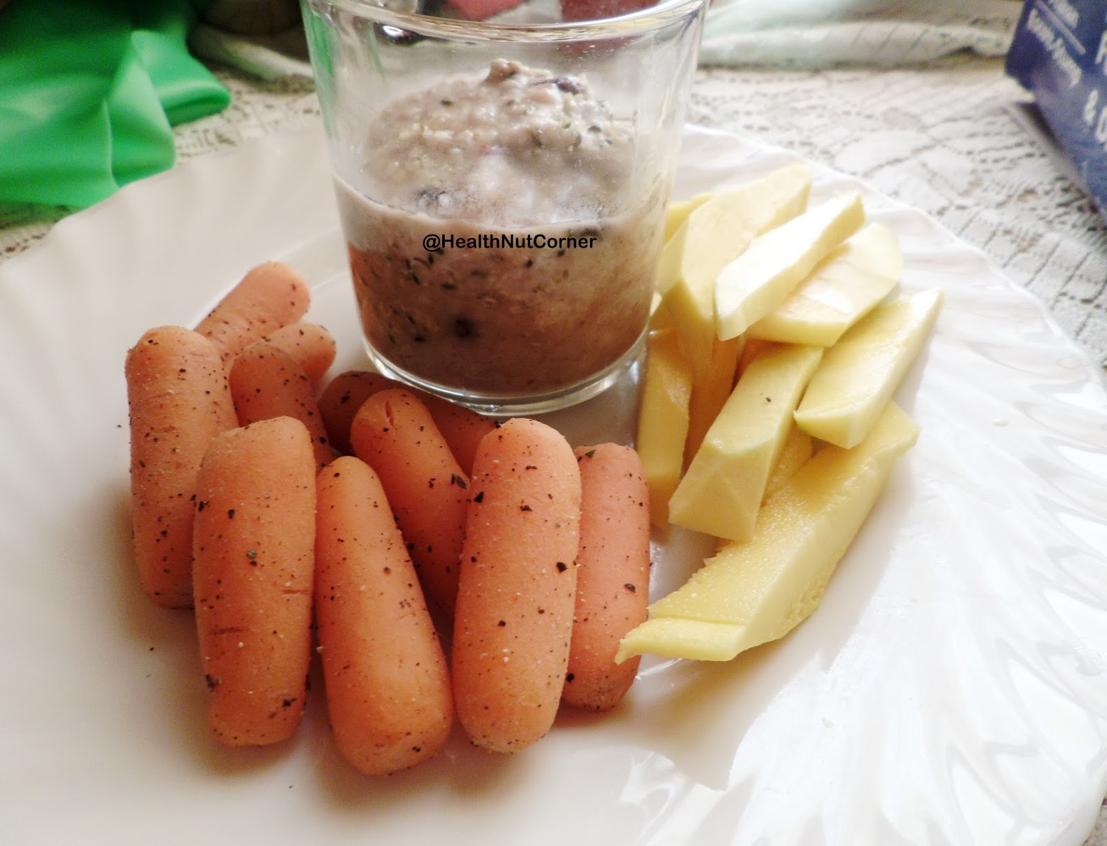 the-health-nut-corner-07-01-2015-08-01-2015
