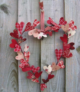 Christmas craft