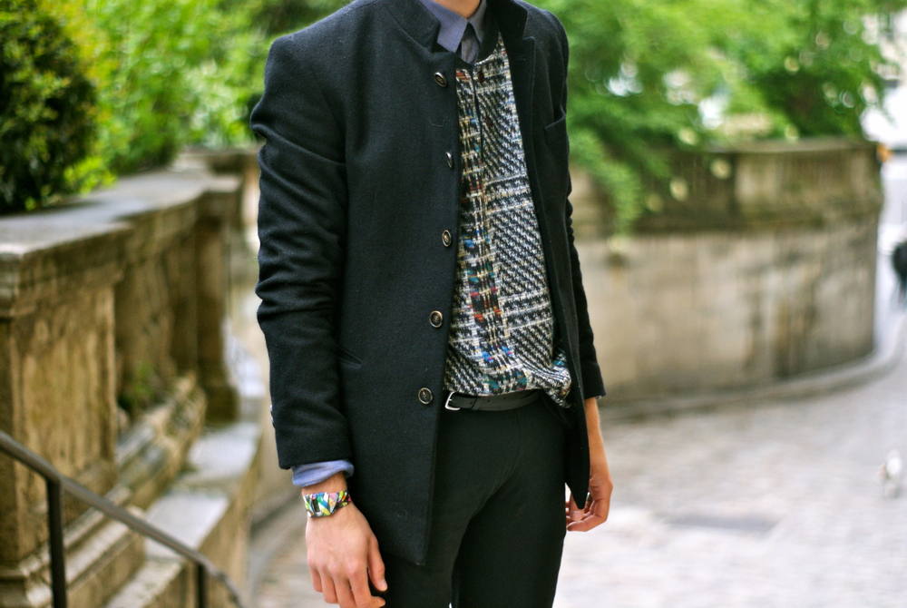 BLOG MODE HOMME PREPPY DANDY CONSEIL STYLE PARIS ELEGANCE TENDANCE JEUNE MENSFASHION 