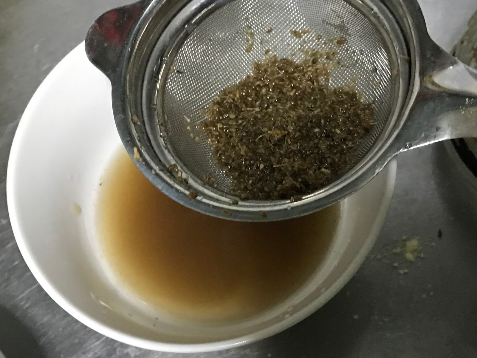 Jothi Cooking Book Omapodi