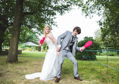 7 Struggles Only Married Couples Will Understand 7 Struggles Only Married Couples Will Understand