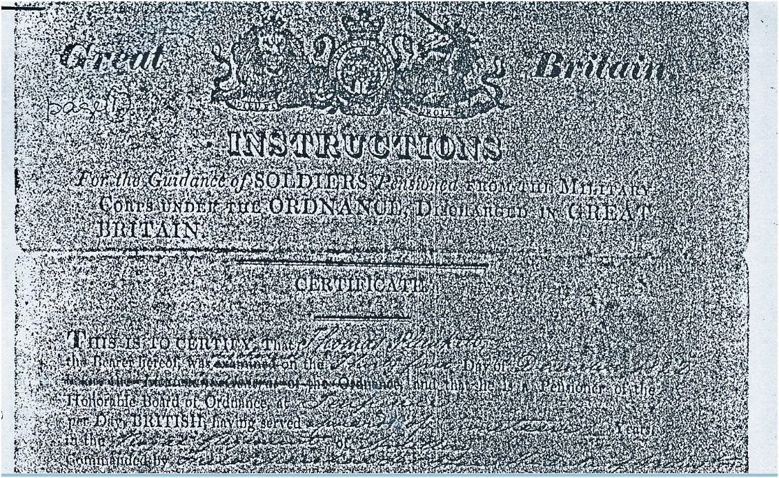 Plunketts Downunder Plunketts * Ireland to Australia and New Zealand