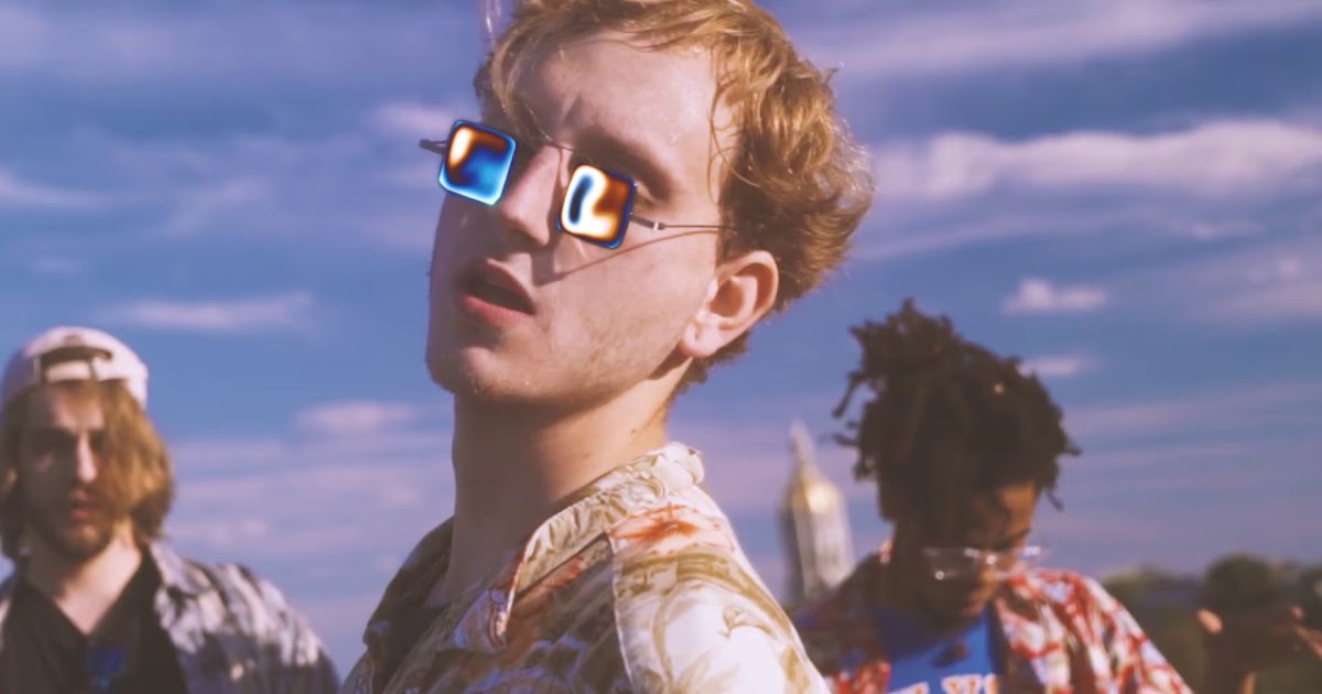 dopeness is what i like the most