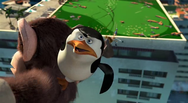 madagascar+3+dvdrip+latino+1.png