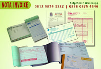 cetak-nota-invoice