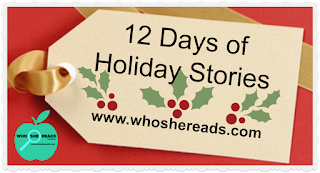 www.whoshereads.com